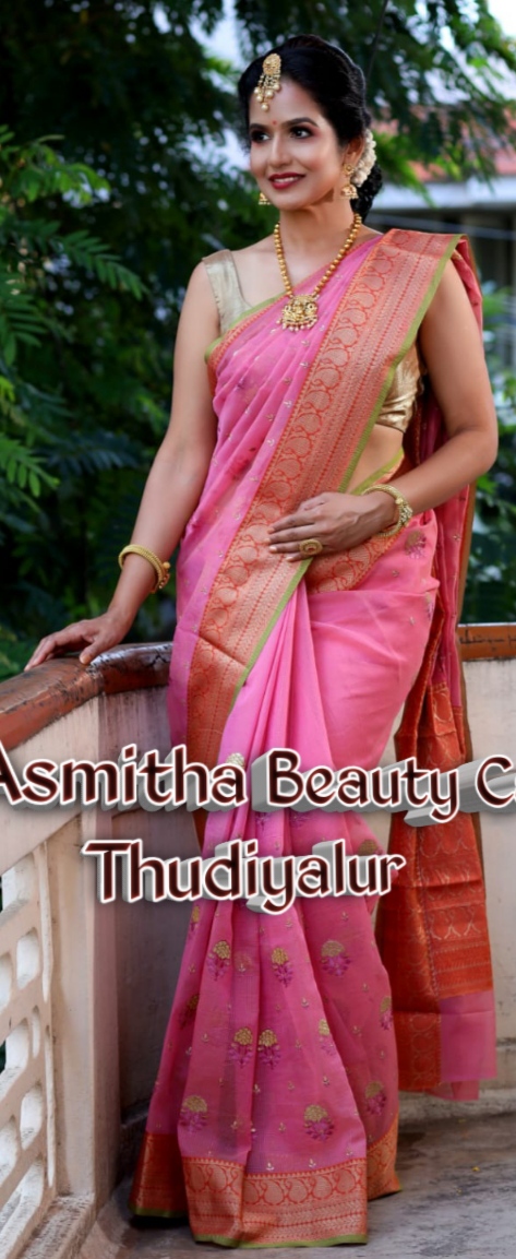 https://www.evnzon.com/service_pic/115/asmita-beauty-parlour-thudiyalur-1671694359.jpg