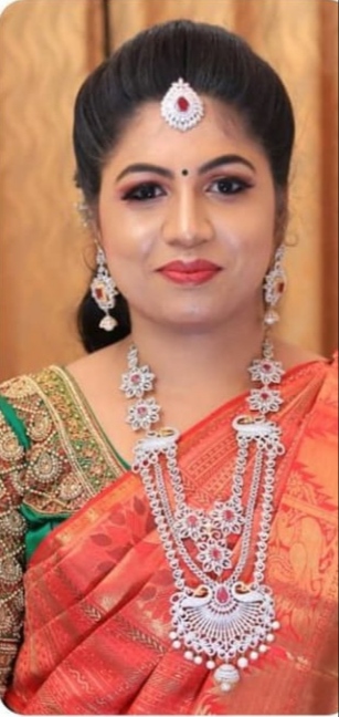 https://www.evnzon.com/service_pic/115/asmita-beauty-parlour-thudiyalur-1671694516.jpg