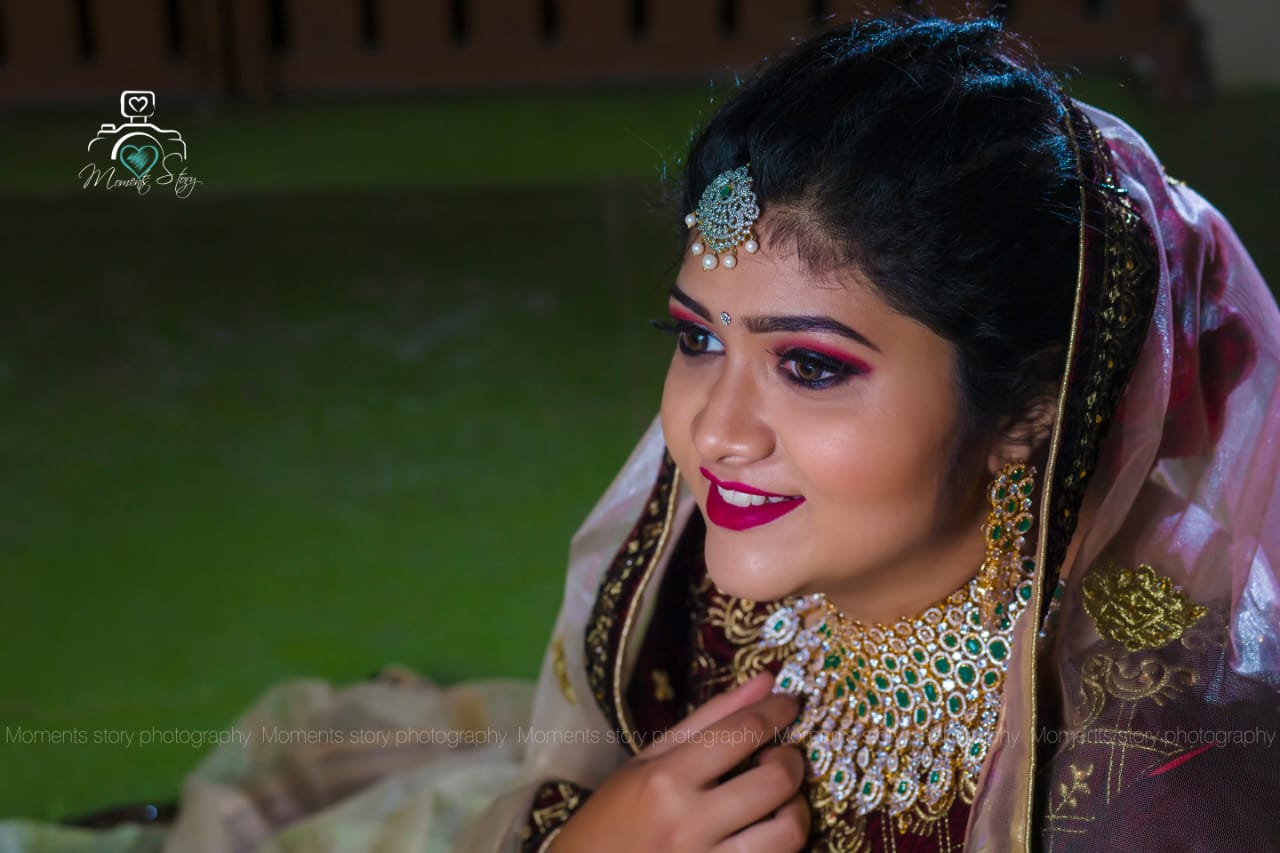 https://www.evnzon.com/service_pic/116/yuktha-makeup-studio-beauty-spa-1671865726.jpeg