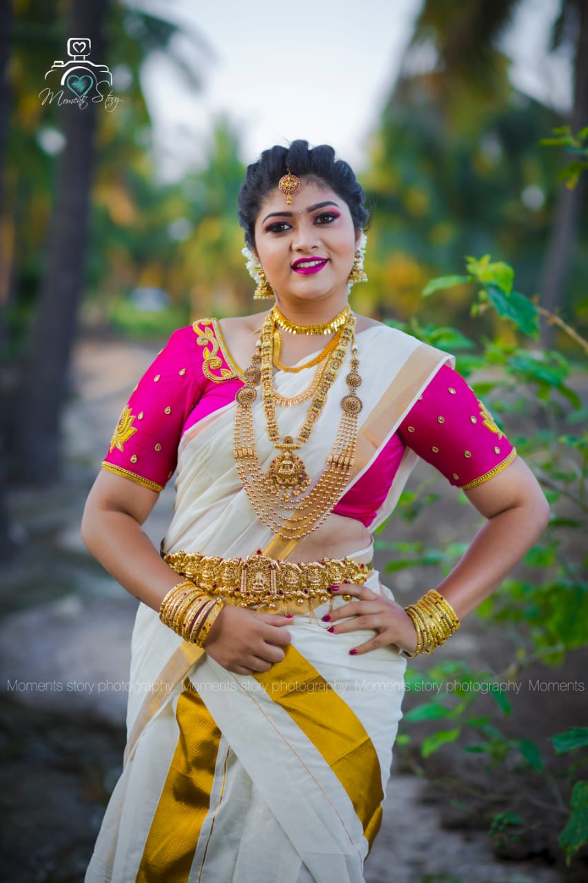 https://www.evnzon.com/service_pic/116/yuktha-makeup-studio-beauty-spa-1671865760.jpeg