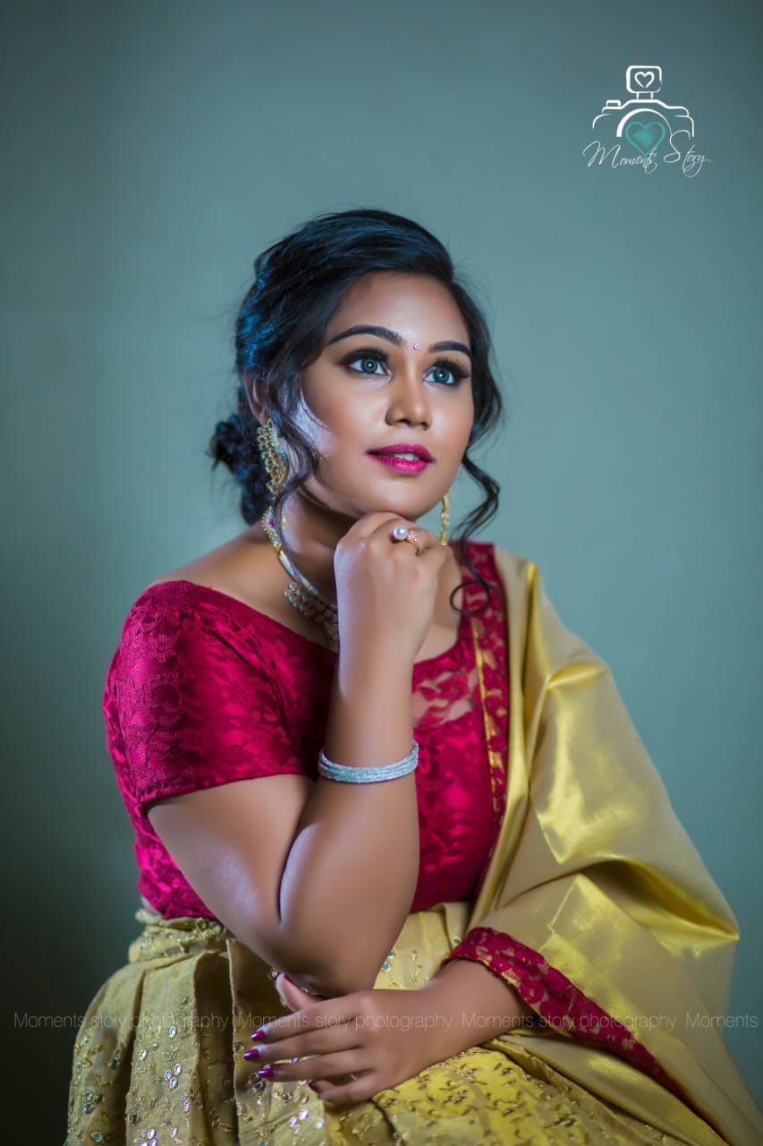 https://www.evnzon.com/service_pic/116/yuktha-makeup-studio-beauty-spa-1671865805.jpeg