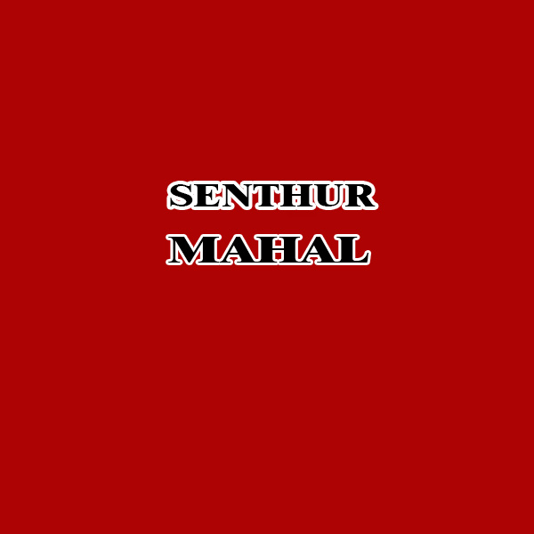 https://www.evnzon.com/service_pic/118/senthur-mahal-1671458737.JPG