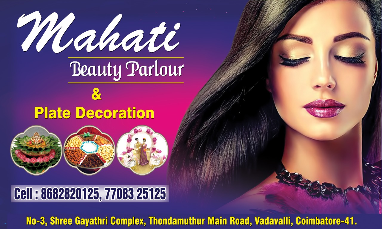 https://www.evnzon.com/service_pic/130/mahathi-beauty-parlourmakeup-academy-fashion-design-1671701209.jpg