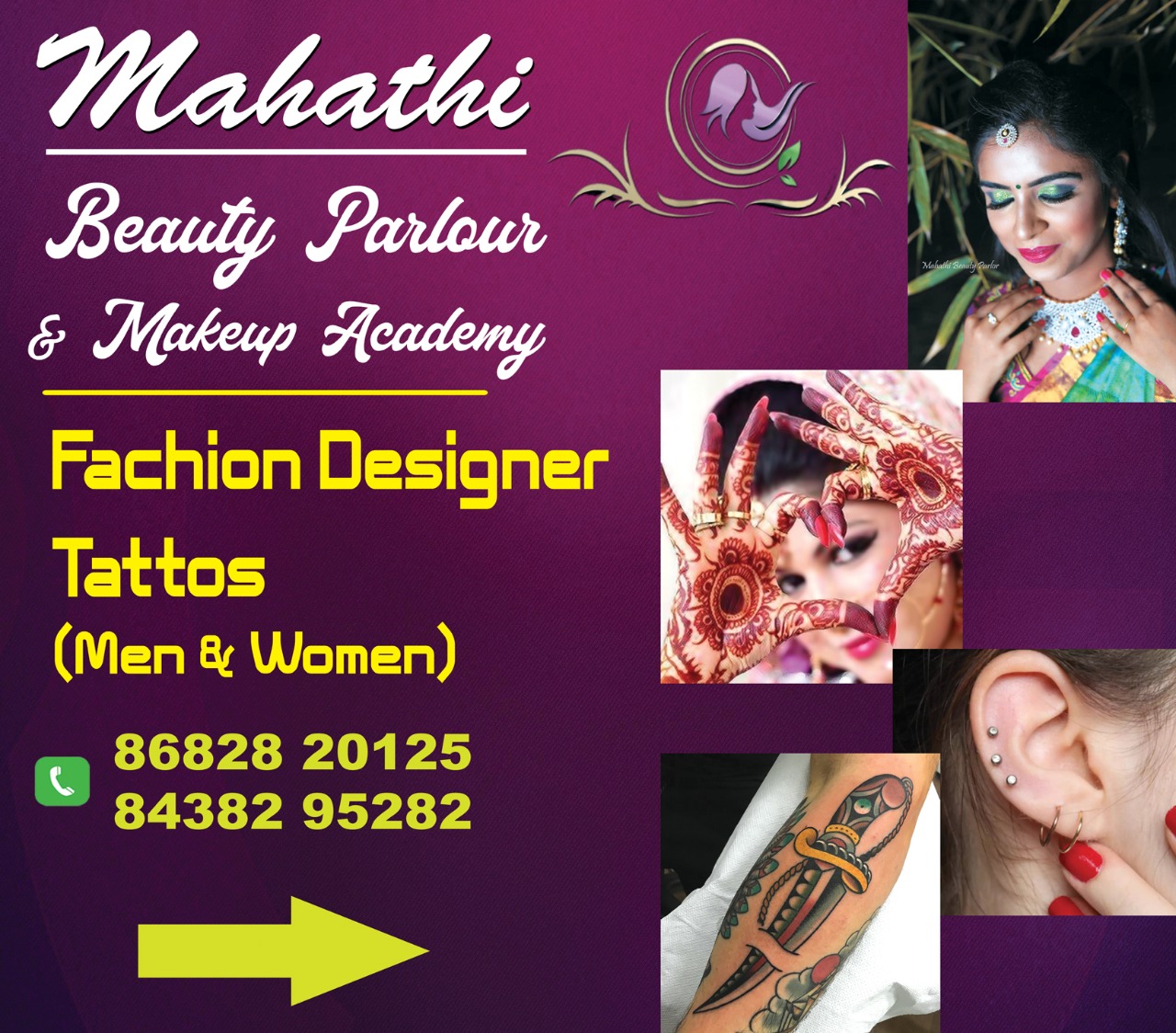 https://www.evnzon.com/service_pic/130/mahathi-beauty-parlourmakeup-academy-fashion-design-1671701352.jpg