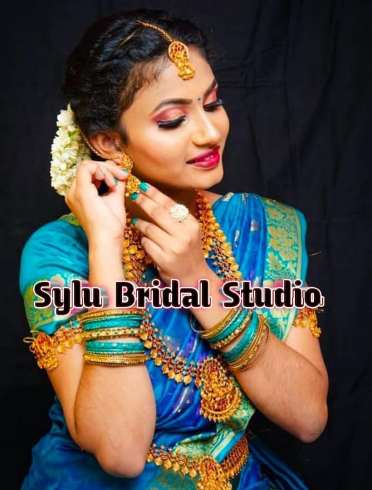 https://www.evnzon.com/service_pic/135/sylu-bridal-studio-1671864694.jpeg