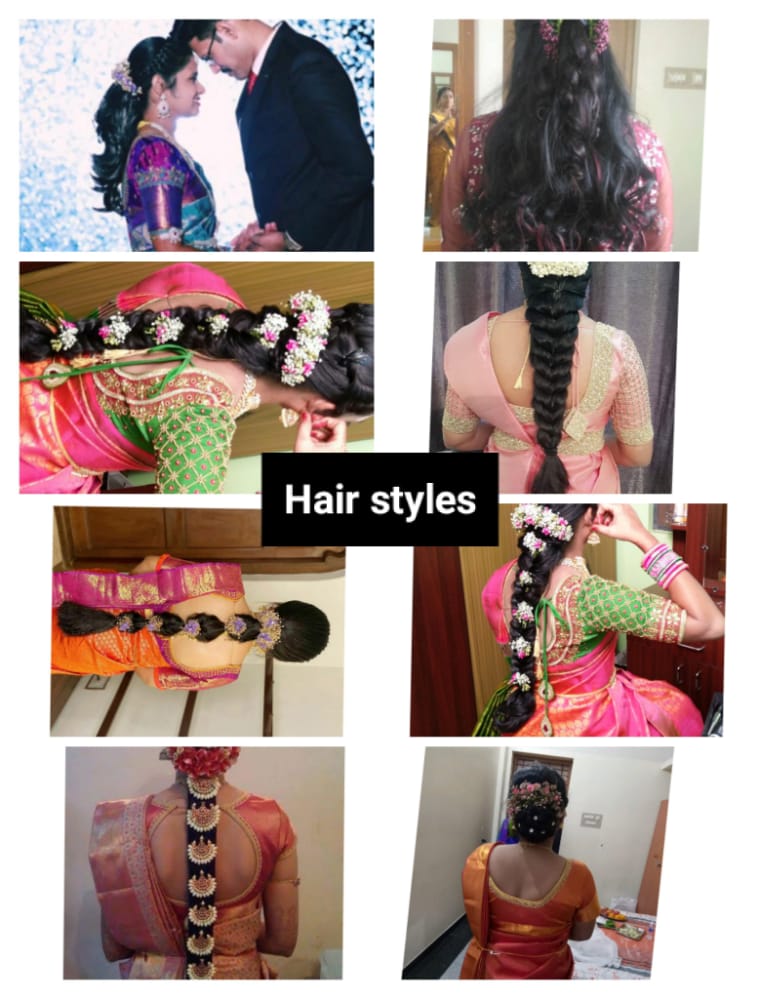 https://www.evnzon.com/service_pic/140/sudha-beauty-parlour-1671861398.jpeg