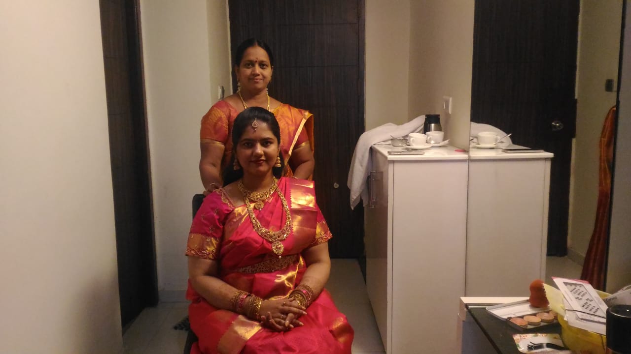 https://www.evnzon.com/service_pic/140/sudha-beauty-parlour-1671861458.jpeg