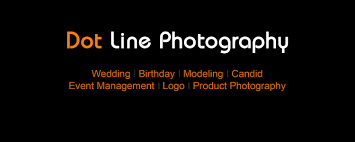 https://www.evnzon.com/service_pic/147/dot-line-photography-1701069694.png