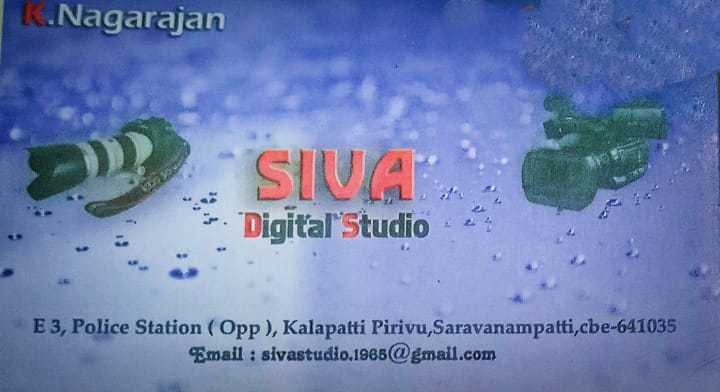 https://www.evnzon.com/service_pic/148/siva-digital-studio-1667575049.jpg