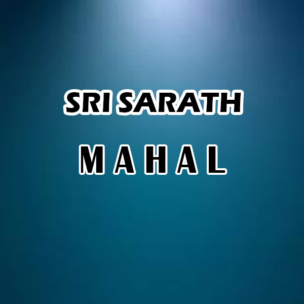 https://www.evnzon.com/service_pic/157/sri-sarath-mahal-1671459674.jpg