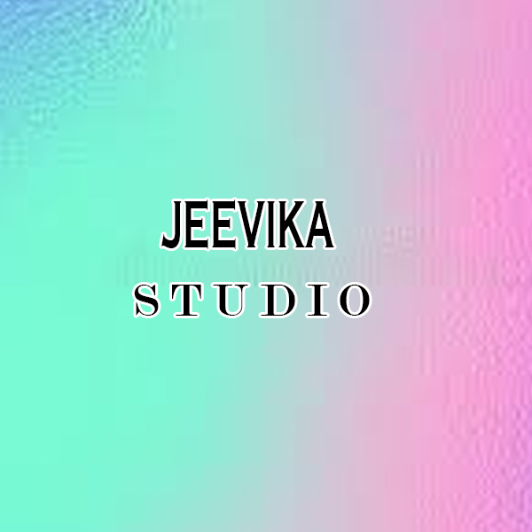 https://www.evnzon.com/service_pic/163/jeevika-studio-1671295005.jpg