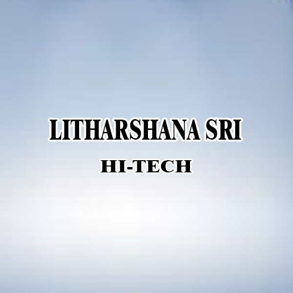 https://www.evnzon.com/service_pic/169/litharshana-sri-hi-tech-herbal-parlor-1671429465.jpg