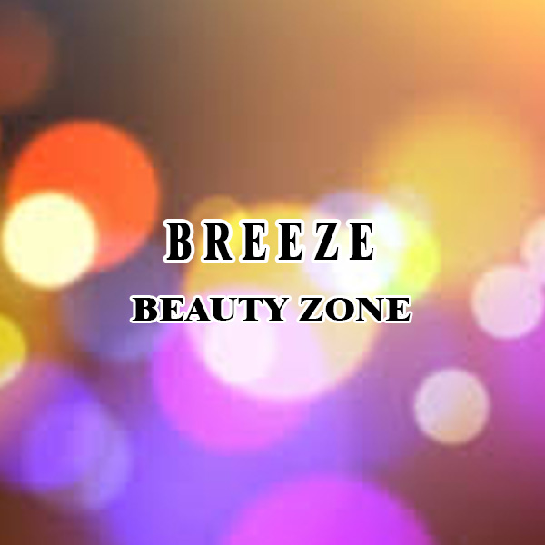 https://www.evnzon.com/service_pic/171/breeze-beauty-zone-1671429488.jpg