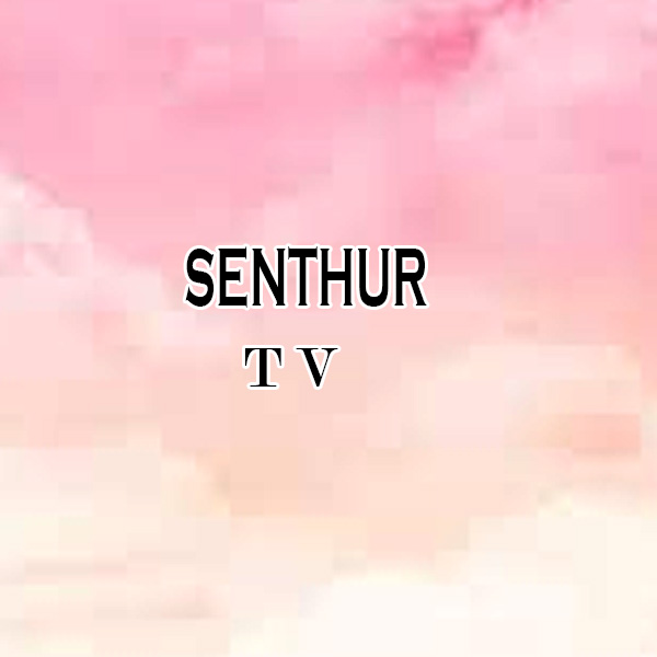 https://www.evnzon.com/service_pic/172/senthur-tv-1671295071.jpg