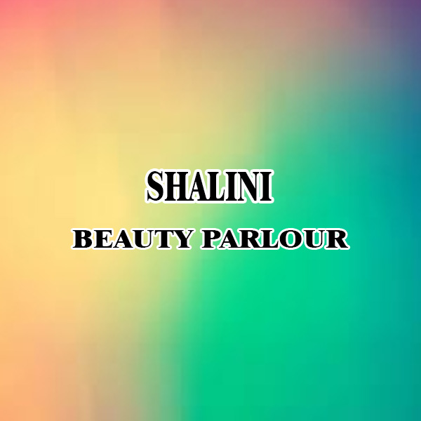 https://www.evnzon.com/service_pic/173/shalini-beauty-parlour-1671429523.jpg