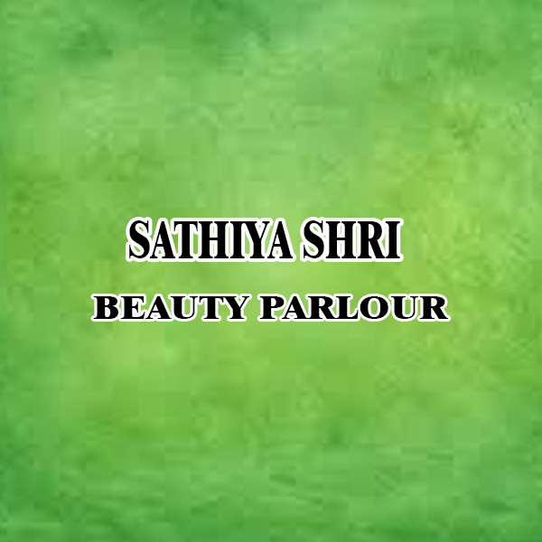 https://www.evnzon.com/service_pic/180/sathiya-shri-beauty-parlour-1671429686.jpg