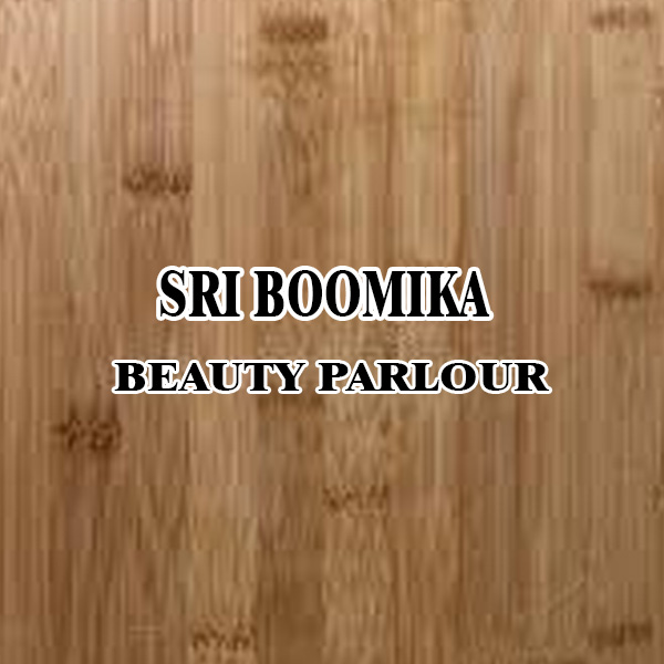 https://www.evnzon.com/service_pic/181/sri-boomika-beauty-parlour-1671429715.jpg