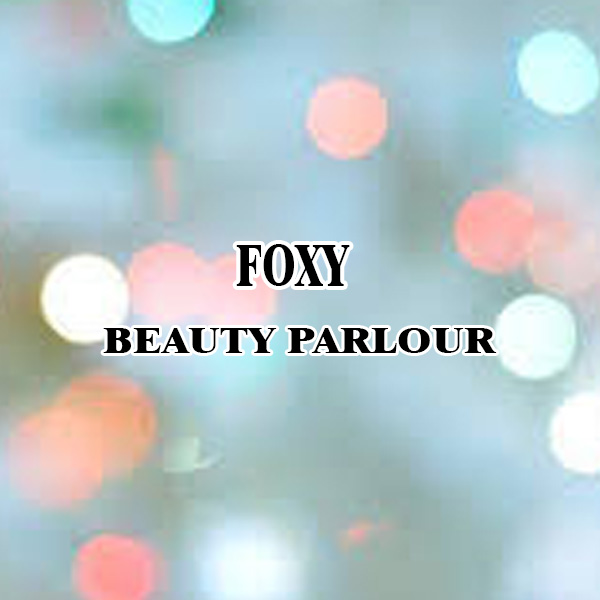 https://www.evnzon.com/service_pic/186/foxy-beauty-parlour-1671429856.jpg