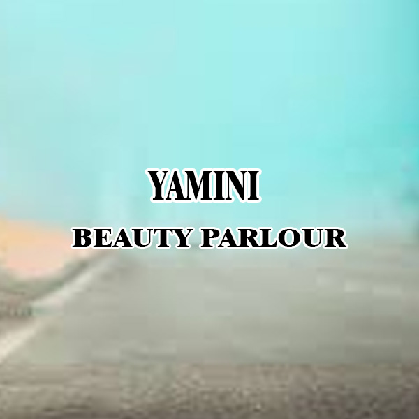 https://www.evnzon.com/service_pic/187/yamini-beauty-parlour-1671429877.jpg