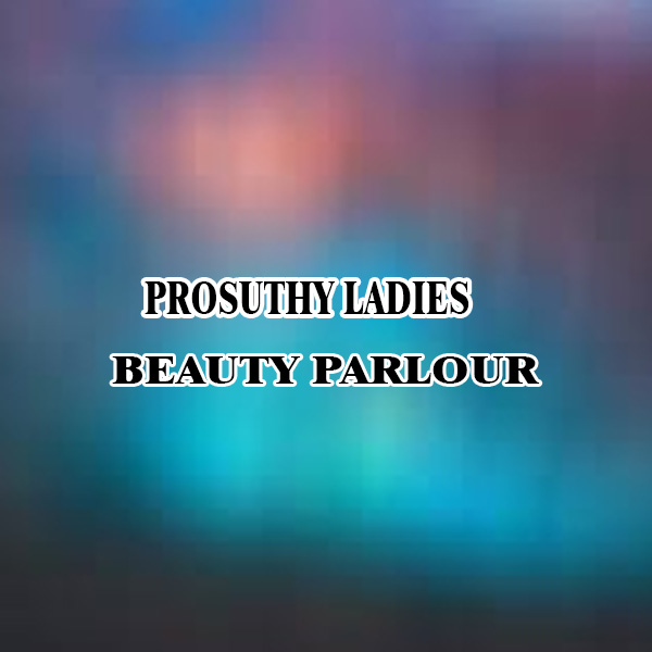 https://www.evnzon.com/service_pic/189/prasuthy-ladies-beauty-parlour-1671429897.jpg