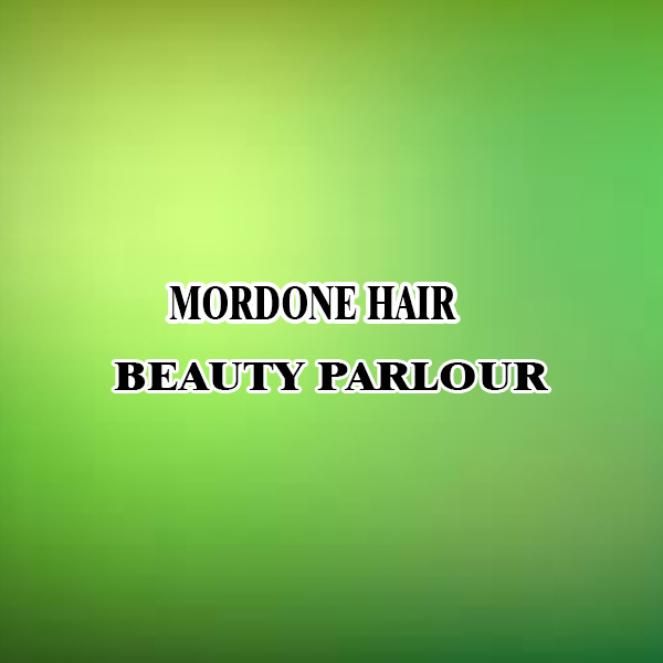 https://www.evnzon.com/service_pic/190/mardona-hair-beauty-salon-1671429918.jpg