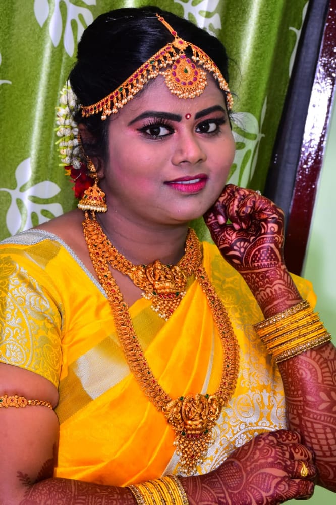 https://www.evnzon.com/service_pic/193/sri-lakshmi-beauty-parlour-1671860889.jpeg