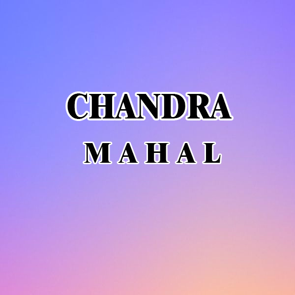 https://www.evnzon.com/service_pic/194/chandra-mahal-1671456108.JPG