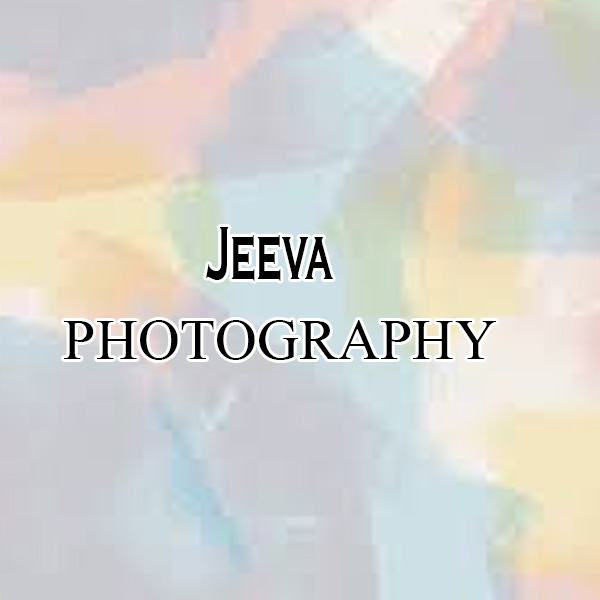 https://www.evnzon.com/service_pic/199/jeeva-hi-tech-studio-1671293213.jpg