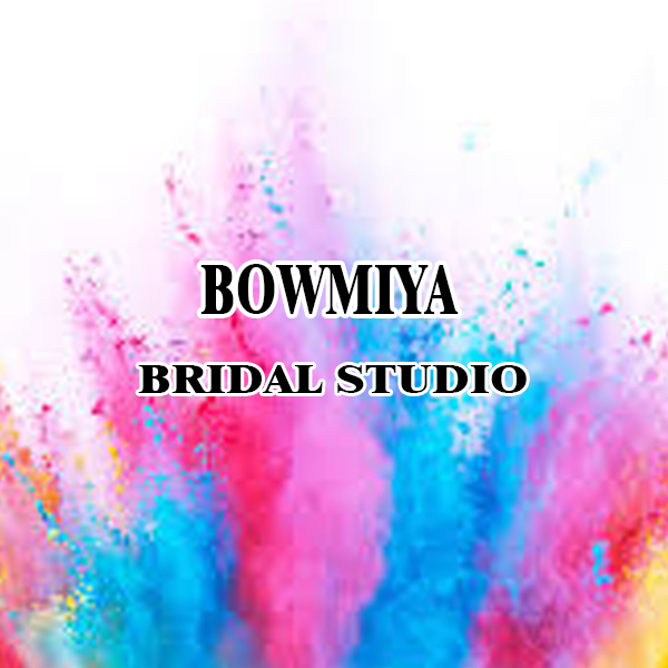 https://www.evnzon.com/service_pic/203/bowmiya-bridal-studio-1671429962.jpg