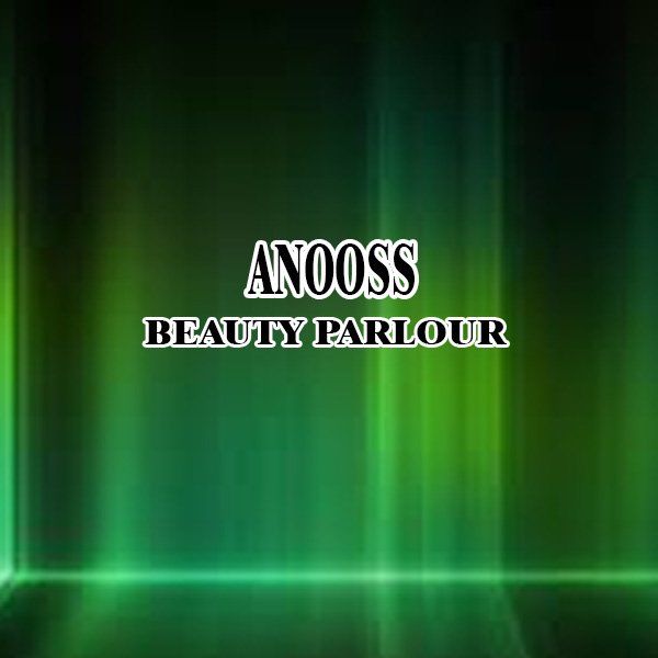 https://www.evnzon.com/service_pic/206/anooss-beauty-parlour-1671430114.jpg