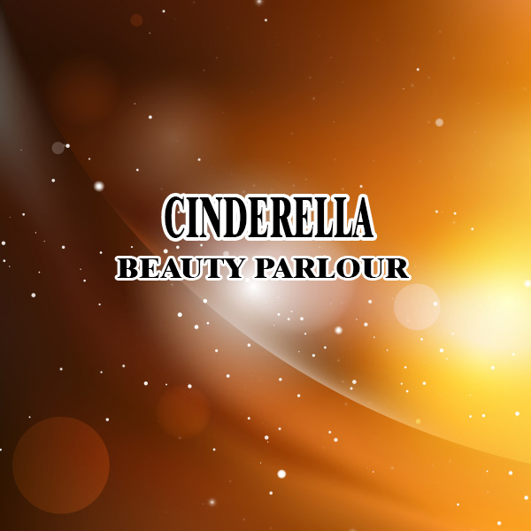 https://www.evnzon.com/service_pic/207/cinderella-beauty-parlor-1671430136.jpg