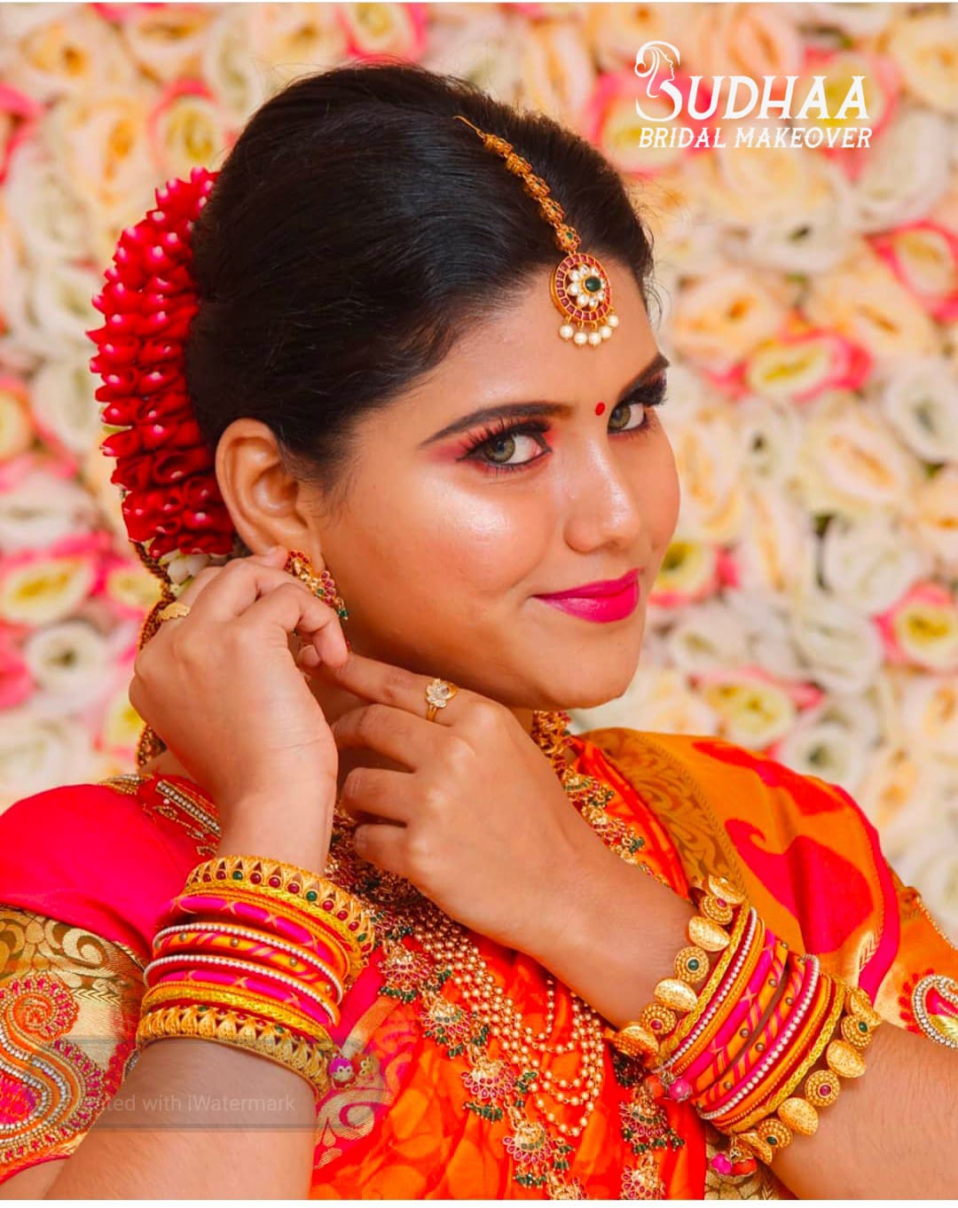 https://www.evnzon.com/service_pic/209/sudha-bridal-make-over-1658397411.jpg