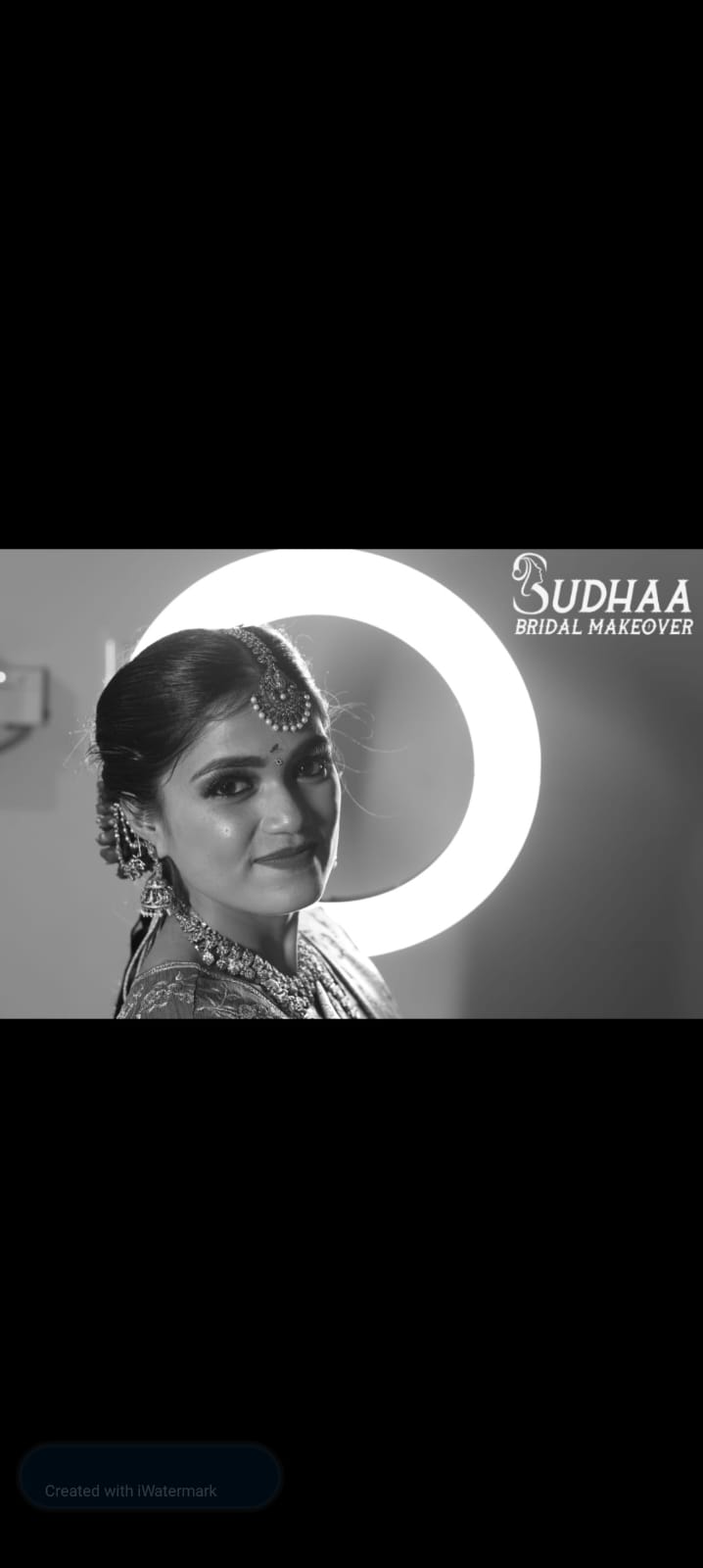 https://www.evnzon.com/service_pic/209/sudha-bridal-make-over-1658397570.jpg