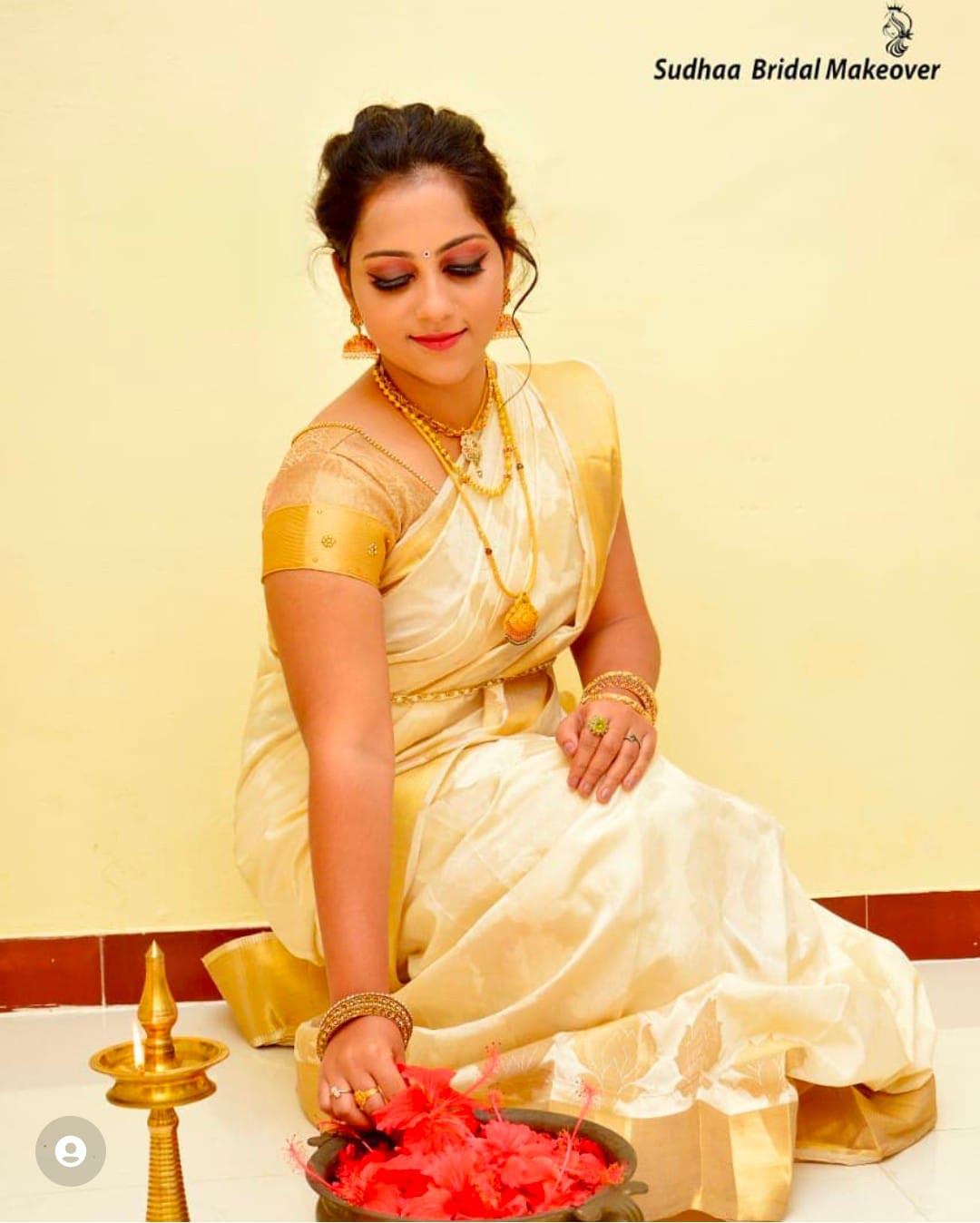 https://www.evnzon.com/service_pic/209/sudha-bridal-make-over-1658397587.jpg