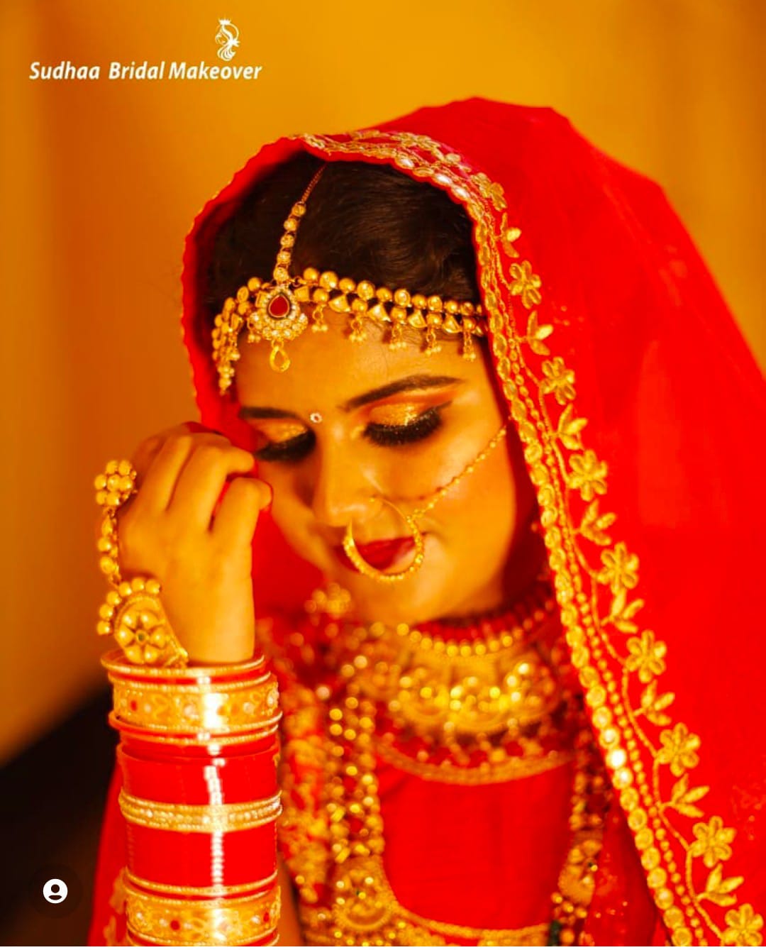 https://www.evnzon.com/service_pic/209/sudha-bridal-make-over-1658397601.jpg