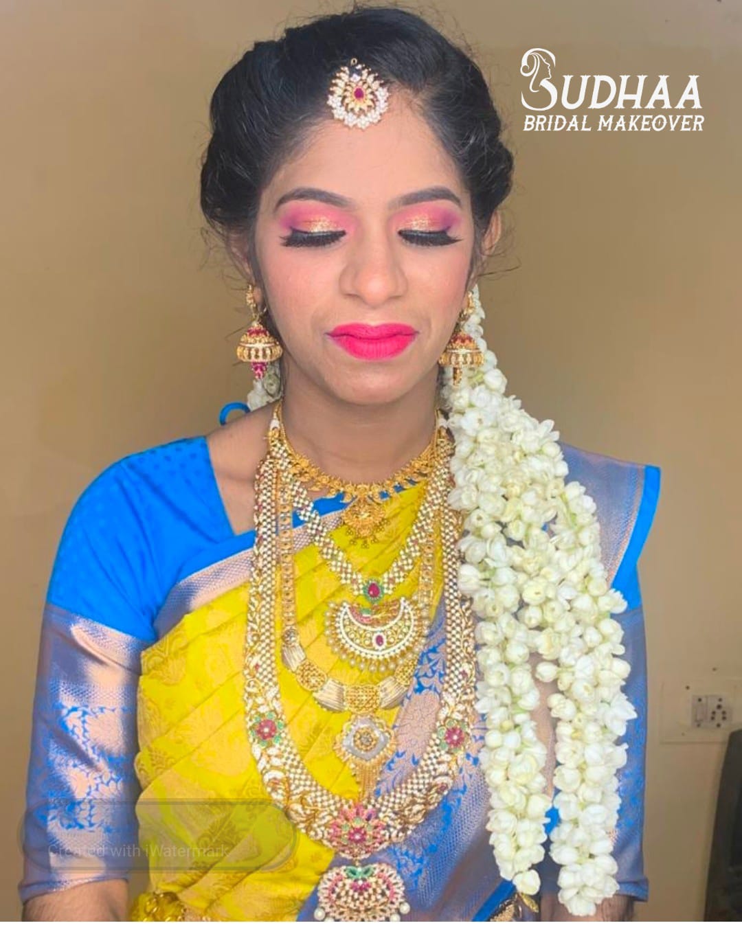 https://www.evnzon.com/service_pic/209/sudha-bridal-make-over-1658397645.jpg