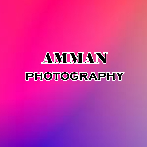 https://www.evnzon.com/service_pic/211/amman-digital-studio-1671359601.jpg