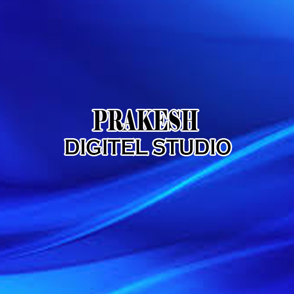 https://www.evnzon.com/service_pic/219/prakash-digital-studio-1671368381.jpg