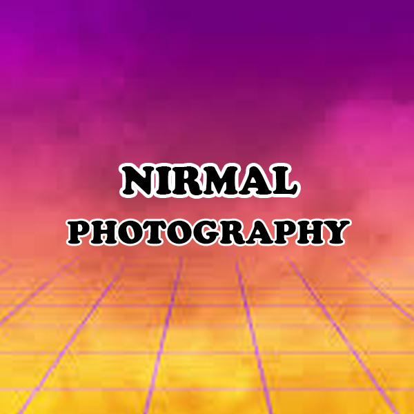 https://www.evnzon.com/service_pic/220/nirmal-digital-studio-1671368719.jpg