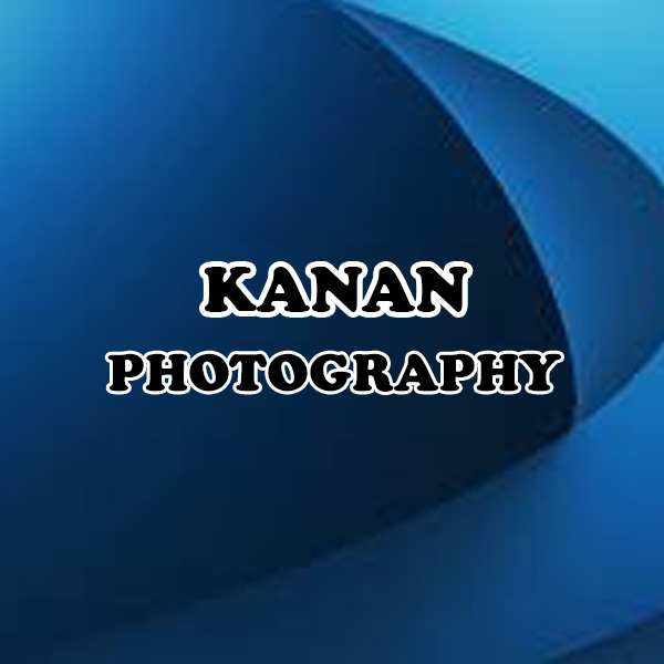 https://www.evnzon.com/service_pic/221/kanna-photography-1671368852.jpg