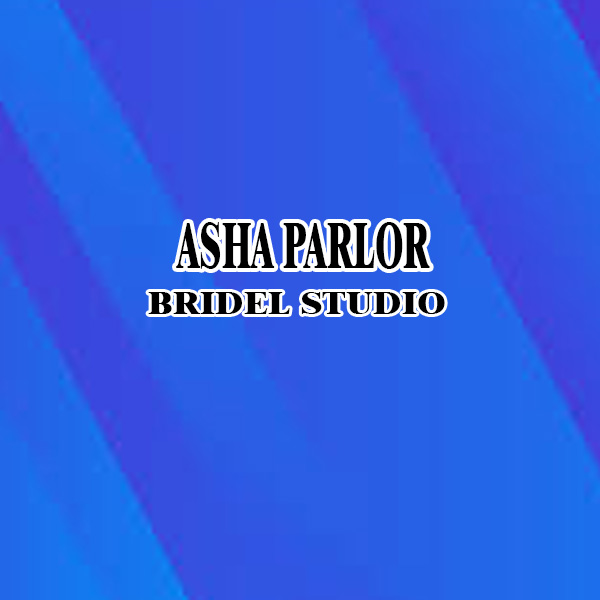 https://www.evnzon.com/service_pic/227/asha-parlor-bridal-studio1-1671430187.jpg