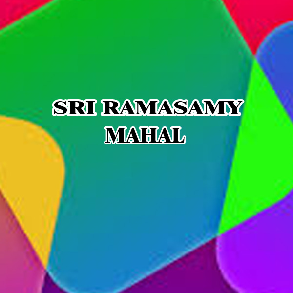 https://www.evnzon.com/service_pic/235/sri-ramasamy-mahal-1671456889.JPG