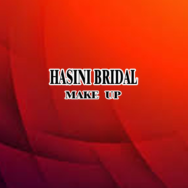 https://www.evnzon.com/service_pic/241/hasini-bridal-makeup-1671436413.jpg