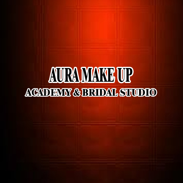 https://www.evnzon.com/service_pic/243/aura-make-up-academy-bridal-studio-1671436448.jpg