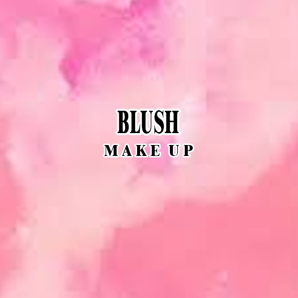 https://www.evnzon.com/service_pic/245/blush-makeup-1671436551.jpg