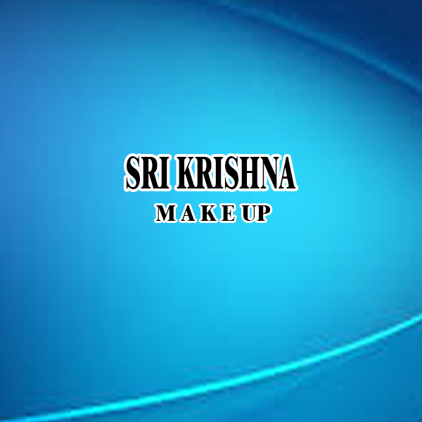 https://www.evnzon.com/service_pic/247/sri-krishna-make-up-1671436603.jpg