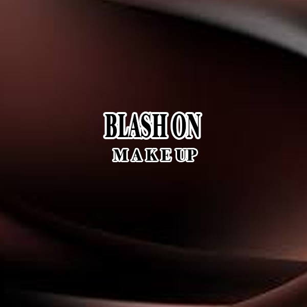 https://www.evnzon.com/service_pic/251/blash-on-make-up-1671436727.jpg