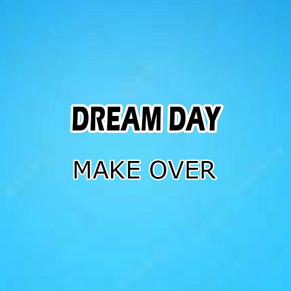 https://www.evnzon.com/service_pic/253/dream-day-make-over-1671611168.jpg