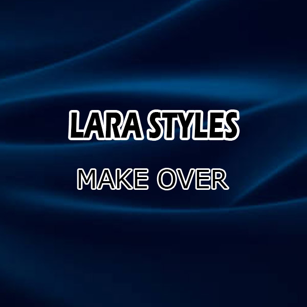 https://www.evnzon.com/service_pic/254/lara-styles-1671611209.jpg