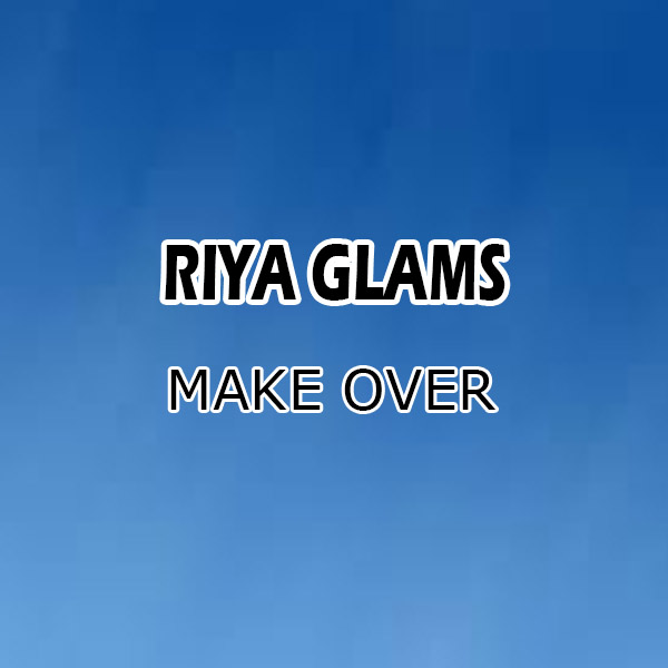 https://www.evnzon.com/service_pic/255/riya-glams-make-up-1671611318.jpg